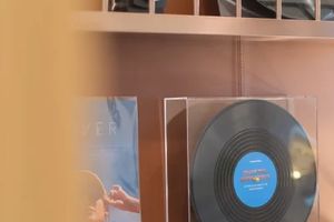 Spacious 1 Bedroom apartment near Bang Tao Beach, Phuket at The Modeva Complex