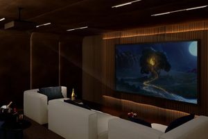 1 Bedroom Apartment near Patong Beach, Phuket at Abov Patong Residence