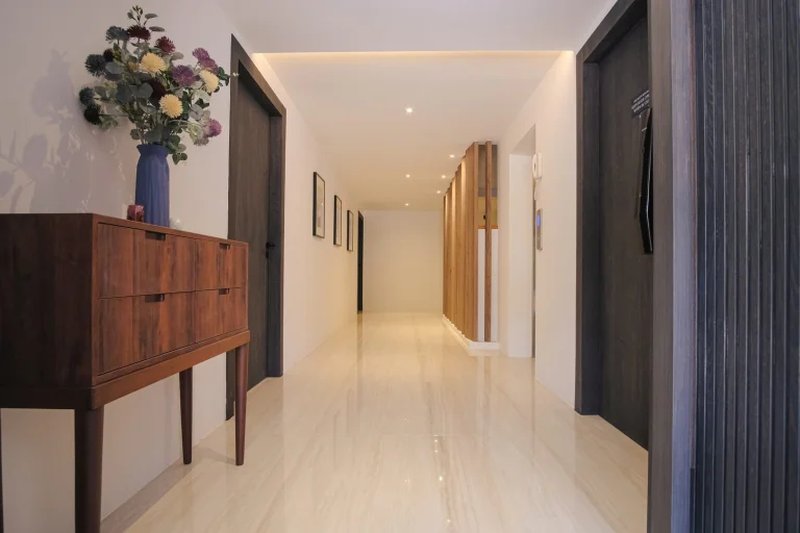 4 Bedroom Villa with Sea View for rent in Rawai, Phuket