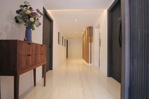 4 Bedroom Villa with Sea View for rent in Rawai, Phuket