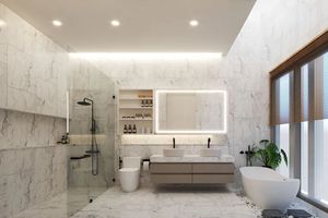 4 Bedroom Villa with private pool near Rawai Beach, Phuket in Bliss Hideaway Complex