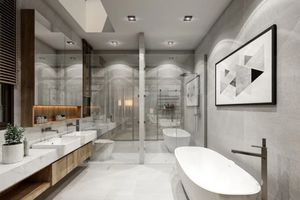 วิลล่า 3 ห้องนอนพร้อมสระว่ายน้ำส่วนตัวในถลางภูเก็ตที่รุ่งติวาไพรเวทพูลวิลล่า