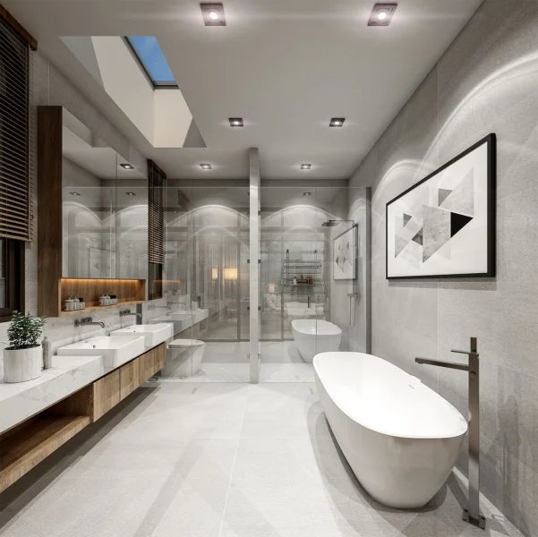 วิลล่า 3 ห้องนอนพร้อมสระว่ายน้ำส่วนตัวในถลางภูเก็ตที่รุ่งติวาไพรเวทพูลวิลล่า