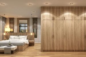 วิลล่า 3 ห้องนอนพร้อมสระว่ายน้ำส่วนตัวในถลางภูเก็ตที่รุ่งติวาไพรเวทพูลวิลล่า