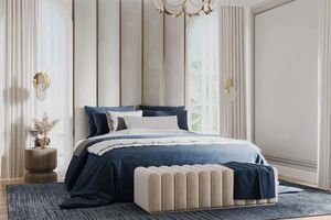 Two-storey villa with pool near Bang Tao, Phuket in Above Element