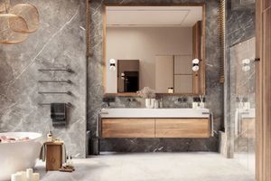 4 Bedroom Villa with Pool in Layan Area, Phuket at Layan Lucky Villas