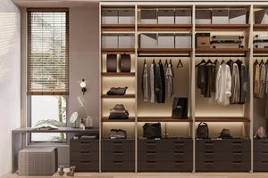 4 Bedroom Villa with Pool in Layan Area, Phuket at Layan Lucky Villas