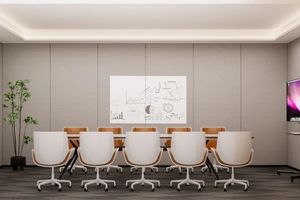 Spacious 1 Bedroom apartment 3 minutes from Layan Beach, Phuket in AYANA Heights