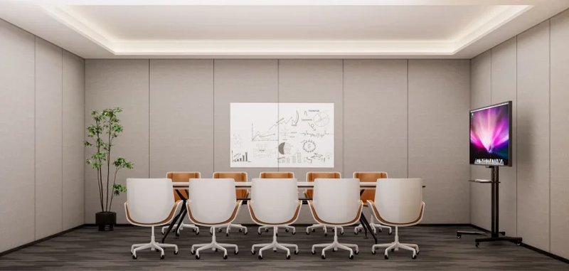 3 Bedroom Apartment in Layan Area, Phuket in AYANA Heights