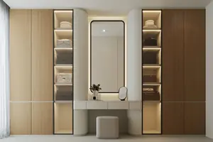 виллы в Чалонг