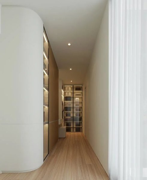 Two-storey 4 bedroom villa near Nai Yang Beach, Phuket in Montana Hills