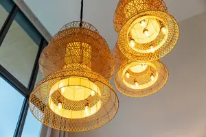 кондоминиума в Чалонг