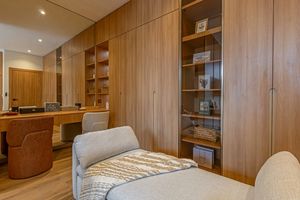 Two-storey villa with 6 bedrooms and private pool in Chalong area, Phuket in Mouana Grande Chalong Bay