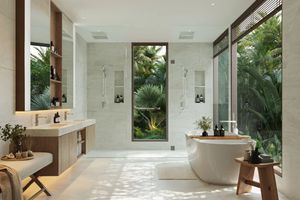 3 bedroom Villa in the heart of Bang Tao area, Phuket in Natural Phuket