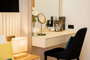 1 Bedroom Apartment in Bang Tao Area, Phuket at The Ozone Condominium