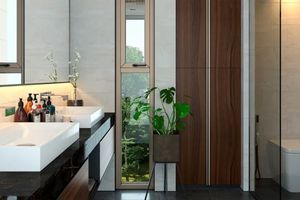 4 Bedroom Villa with Pool in Bang Tao area, Phuket at Grand View Residence