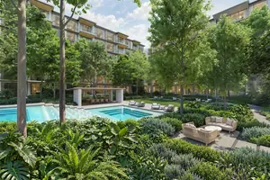 condo in Bangtao
