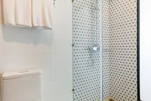 Studio near Nai Yang Beach, Phuket at Royal Lee The Terminal Phuket