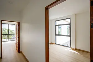 villa in Chalong