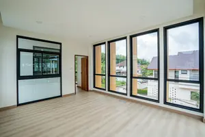 villa in Chalong