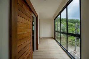 villa in Chalong