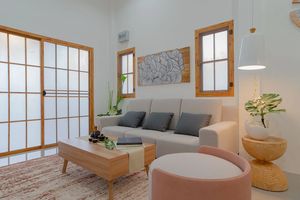 2 Bedroom Villa in Talang area, Phuket in Utopia Thalang