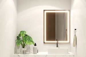 4 Bedroom Villa with private pool near Rawai Beach, Phuket in Bliss Hideaway Complex