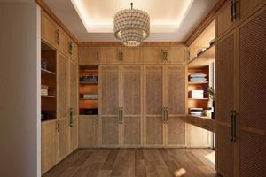 4 Bedroom Villa with Private pool on Bang Jo in Talang District, Phuket at Punyisa Villas Bang Jo