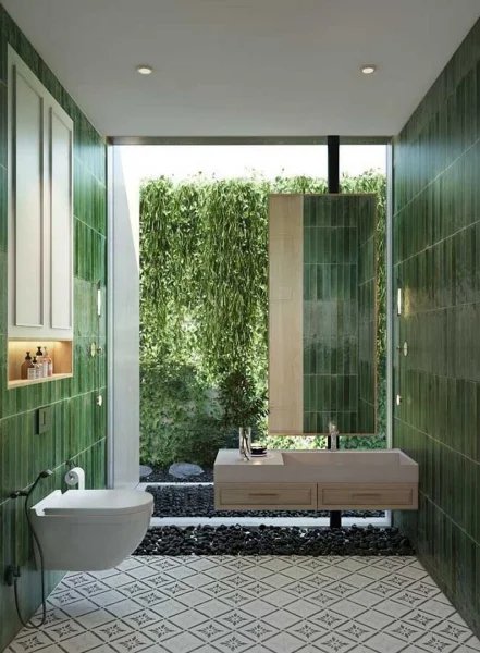 4 Bedroom Villa with Private pool on Bang Jo in Talang District, Phuket at Punyisa Villas Bang Jo