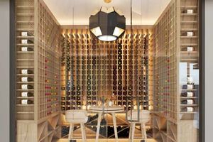 5 Bedroom Villa with Private pool in Layan Area, Phuket Punyisa Villas Layan