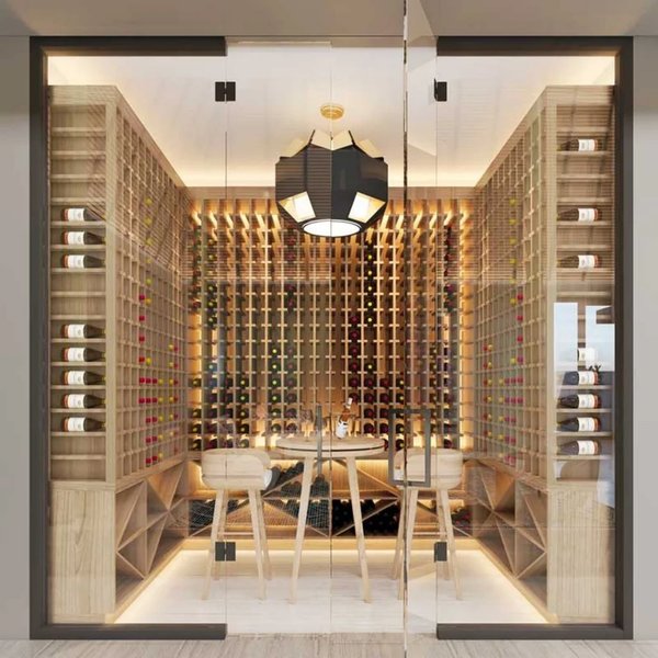 5 Bedroom Villa with Private pool in Layan Area, Phuket Punyisa Villas Layan