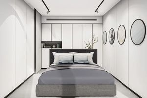 1 Bedroom Apartment in Rawai, Phuket in Harmony