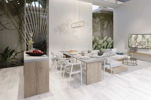 3 Bedroom Villa with Private Pool in Rawai, Phuket in Charn Baan Saiyuan