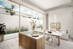 3 Bedroom Villa with Private Pool in Rawai, Phuket in Charn Baan Saiyuan