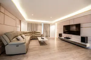 condo in Wichit
