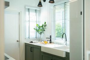 Two-storey 4 bedroom villa in Talang area, Phuket in Anasiri Paklok