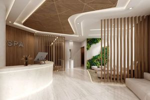 1 Bedroom Apartment in Rawai, Phuket at AURA Condominium