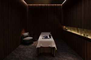 Studio Apartment in Rawai, Phuket at Next Point Condominium