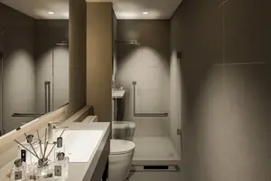 condo in Chalong