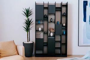 Finished 4 bedroom villa with swimming pool at Botanica Foresta in Layan area, Phuket