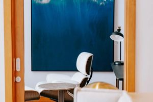 Finished 4 bedroom villa with swimming pool at Botanica Foresta in Layan area, Phuket