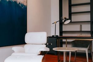 Finished 4 bedroom villa with swimming pool at Botanica Foresta in Layan area, Phuket