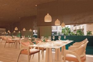 1 Bedroom Chalong Phuket Apartment at Wyndham Fantasea Condo