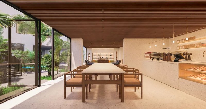 3 Bedroom Chalong Apartment, Phuket in Wyndham Fantasea Condo