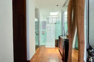 Premium three-storey seaside villa for rent in Rawai, Phuket