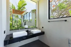 кондоминиума в Раваи