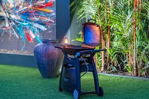 New modern villa for rent in Rawai, Phuket