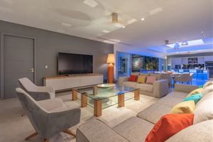 New modern villa for rent in Rawai, Phuket