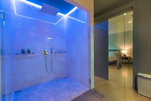 New modern villa for rent in Rawai, Phuket