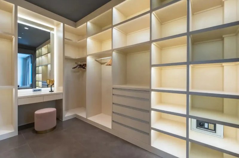 New modern villa for rent in Rawai, Phuket